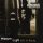 Korn - Life Is Peachy (CD)