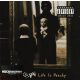 Korn - Life Is Peachy (CD)
