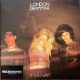 London Grammar - If You Wait (Dupla LP)