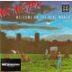 Mr. Mister - Welcome To The Real World (CD)