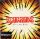 Scorpions - Face The Heat (CD)