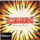 Scorpions - Face The Heat (CD)