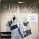 Philip Glass - Glassworks (LP)