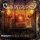 Chronology - The Eye Of Time (CD)