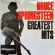 Bruce Springsteen - Greatest Hits (Dupla LP)