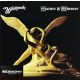 Whitesnake - Saints & Sinners (CD)