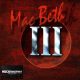 Mac Beth - III (CD)