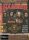 Metal & Hard Rock Hammer World - 214 (magazin)