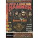 Metal & Hard Rock Hammer World - 214 (magazin)