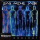 Jean Michel Jarre - Chronology (LP)
