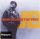 Jimmy Barnes - Two Fires (USA, CD)
