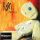 Korn - Issues (Dupla LP)