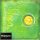 Alice Cooper - Billion Dollar Babies (CD)