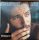 Bruce Springsteen - The Wild, The Innocent & The E Street Shuffle (LP)