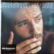 Bruce Springsteen - The Wild, The Innocent & The E Street Shuffle (LP)