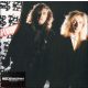 Cheap Trick - Lap Of Luxury (CD)