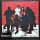 The White Stripes - White Blood Cells (LP)