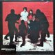 The White Stripes - White Blood Cells (LP)