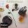 Bill Withers - Bill Withers' Greatest Hits (LP)