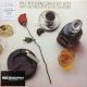 Bill Withers - Bill Withers' Greatest Hits (LP)