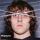 Cameron Winter - Heavy Metal (LP)