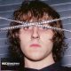 Cameron Winter - Heavy Metal (LP)