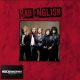 Bad English - Bad English (CD)