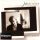 John Farnham - Age Of Reason (CD)