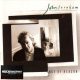 John Farnham - Age Of Reason (CD)