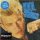 Billy Idol - Idol Songs • 11 Of The Best (CD)