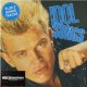 Billy Idol - Idol Songs • 11 Of The Best (CD)