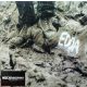Edda Művek - Edda Művek 2. (LP)