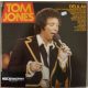 Tom Jones - Delilah (LP)
