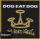 Dog Eat Dog - All Boro Kings (CD)