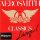 Aerosmith - Classics Live! II (CD)