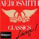 Aerosmith - Classics Live! II (CD)