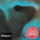 Pink Floyd - Meddle (Jugoszlávia LP)