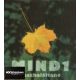 Mind1 - Nászhaláltánc (CD)