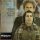 Simon & Garfunkel - Bridge Over Troubled Water (CD)