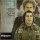 Simon & Garfunkel - Bridge Over Troubled Water (CD)