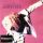 Simply Red - A New Flame (CD)