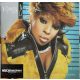 Mary J Blige - No More Drama (CD)