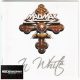 Mad Max - In White (CD)