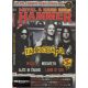 Metal & Hard Rock Hammer World - 218 (magazin)