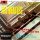 The Beatles - Please Please Me (LP)