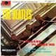 The Beatles - Please Please Me (LP)