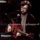 Eric Clapton - Unplugged (CD)