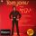 Tom Jones - Tom Jones Sings She's A Lady (LP)