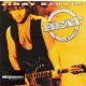 Jimmy Barnes - Heat (CD)