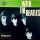 The Beatles - With The Beatles (LP)